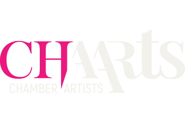 CHAARTS Chamber Artists